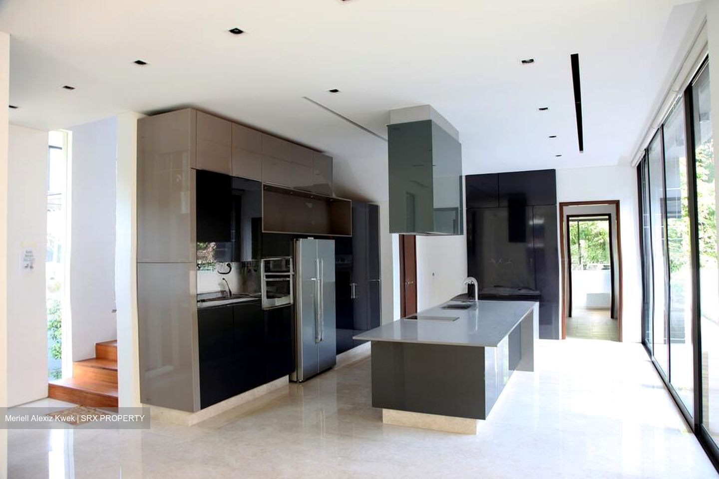 Rebecca Park (D10), Detached #524389131